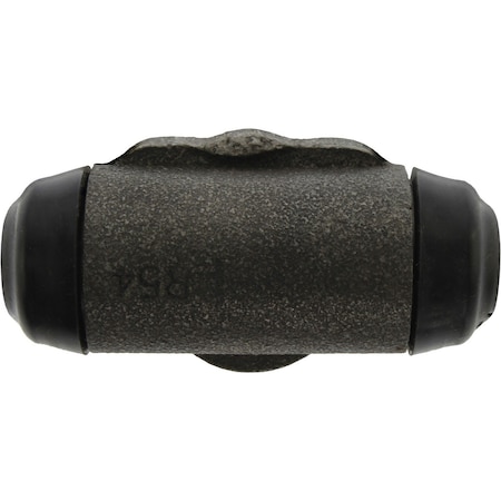 Centric Parts Premium Wheel Cylinder, 134.45007 134.45007